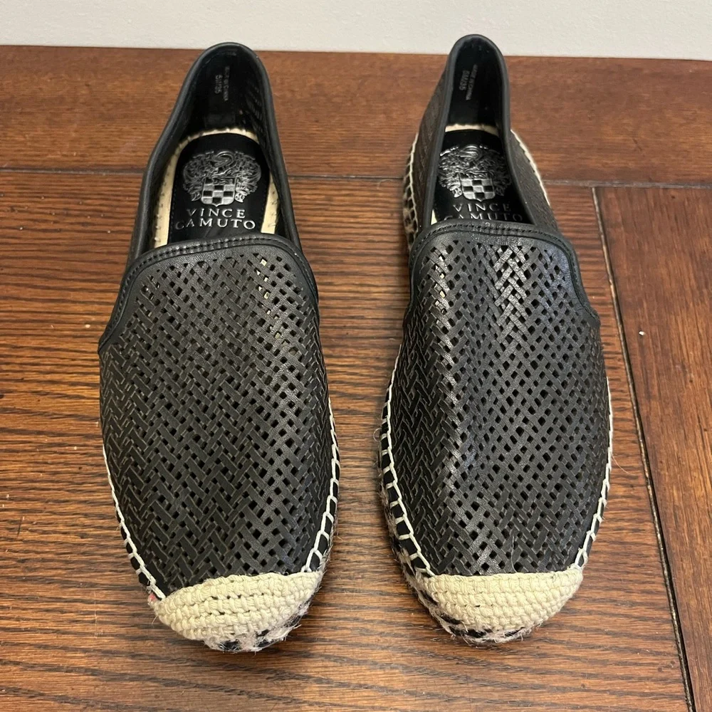 Vince Camuto brand new